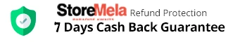 cashback-gurantee-logo