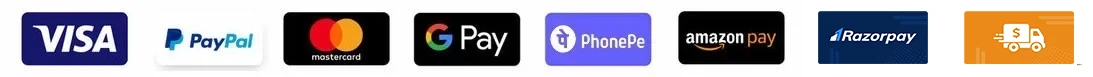 Payment method