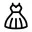 Women Fashion