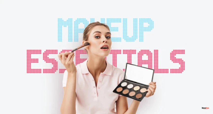 StoreMela promo