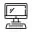 Consumer Electronics