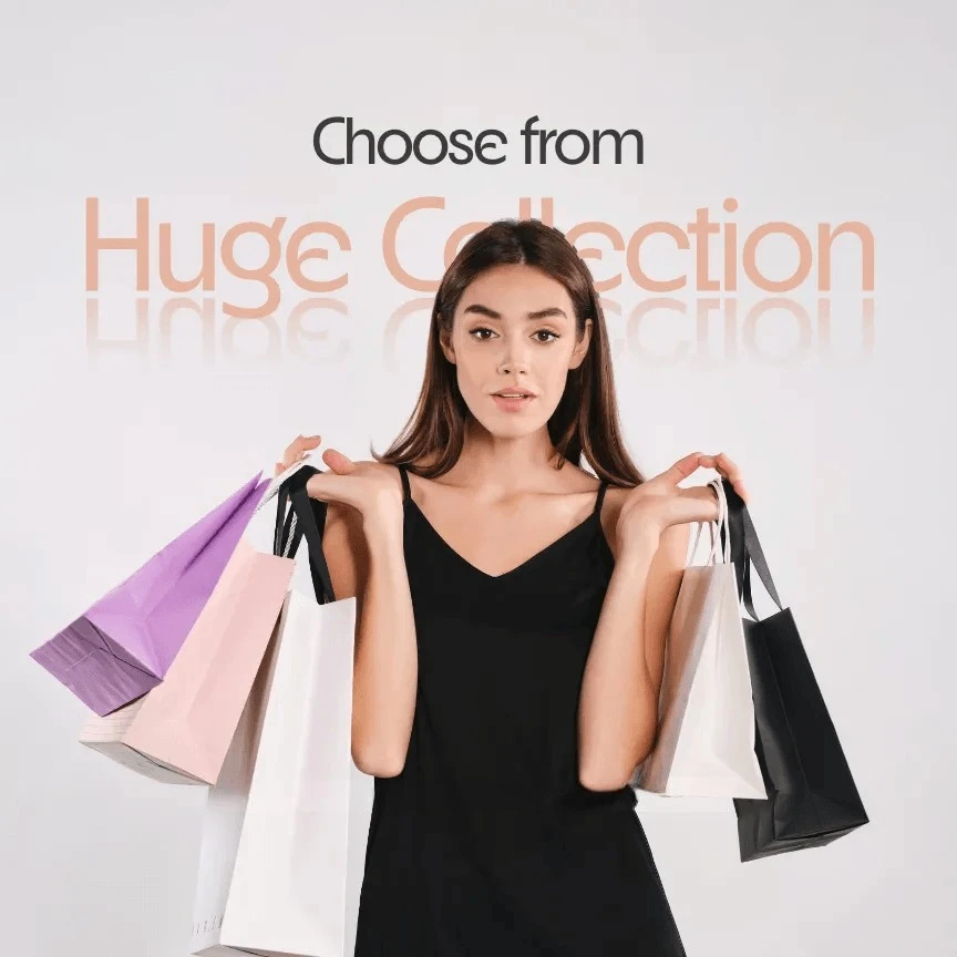 StoreMela promo