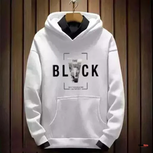 Trendy sweatshirt hoodies For Mens